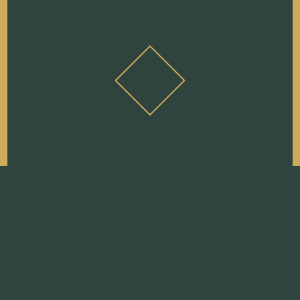 Cover of Riverglass Letters by Ada North